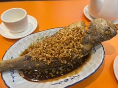 -雅苑餐厅(朝天路店)