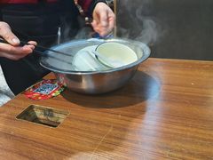-庆峰龙虾烧烤(合肥一店)