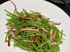 -苏淮景·苏闽融创菜·海鲜(原空港井河轩店)