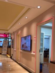 -北京俪婴妇产医院(朝阳大悦城店)