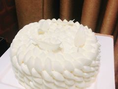 -壹点壹客·生日蛋糕(南山店)