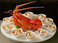-道海元·潮粤汇 (前滩店)