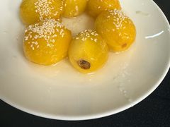 -双生不夜粥