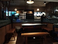 -大鱼山房鱼头火锅(老字号品质店)