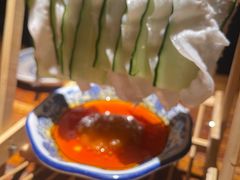 -Mountain House East Village 川山甲