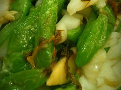 -张生记(双菱店)
