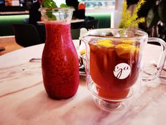 -gaga(深圳福田星河COCO Park店)