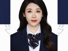 -花儿照相馆·最美证件照(红旗街万达店)