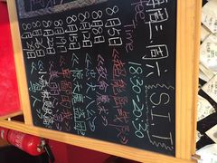 iphone_upload_pic-雕刻时光咖啡馆(北航店)