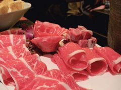 -捞王猪肚鸡火锅(财富中心店)