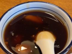 -品大三·南京菜(大行宫店)
