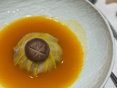 -慈云斋·24节气素食