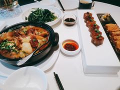 -潮上潮(南中环店)