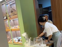 -野上麦田(中贸广场店)