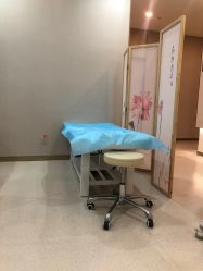 -成都艾特他整形外科医院