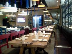 -马仕玖煲·融合菜·酥不腻烤鸭(人大店)