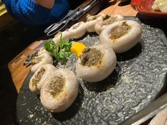 -黑牛の店·黑金店(沈阳万象城店)