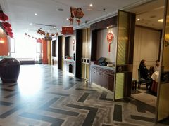 -大鸭梨烤鸭(金色漫香店)