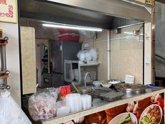-福合埕牛肉丸(福平路店)