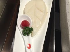 -海底捞火锅(高科广场店)