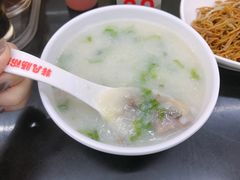 -非凡肠粉皇(西华路店)