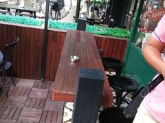 -Pie Bird(新闸路店)