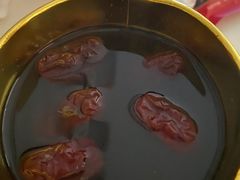 -红糖水都·女生特炖·中式滋补炖(北辰店)
