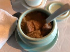 -欣叶食艺轩