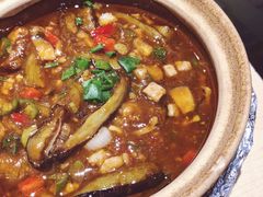 -来龙里 精致 东南亚餐室(万象城店)