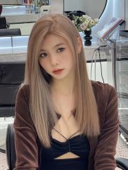 -G-SAGA形象设计