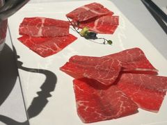 -红雀围·海鲜火锅(陆家嘴中心店)