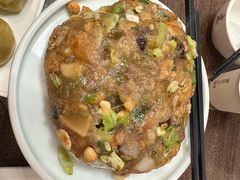 -海坛特色小吃·只做平潭特色菜(平潭店)