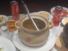 -天辣(金桥啦啦宝都店)