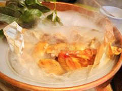 -桂满陇-十里风荷(合生汇店)