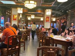 -陈麻婆豆腐(春熙店)