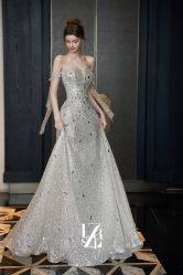 -Renee芮亦婚纱(原丽莎)