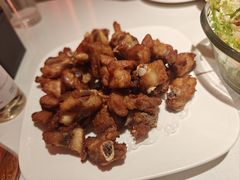 -煲煲好(朝阳门店)