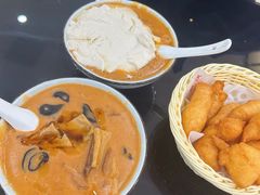 -方中山胡辣汤(通州店)