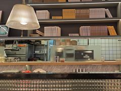 -Aqua Oasis 水天堂(常熟永旺店)