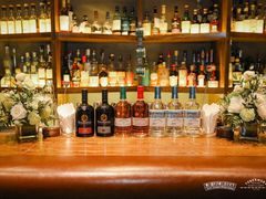 -SPEYSIDE 威士忌&鸡尾酒吧