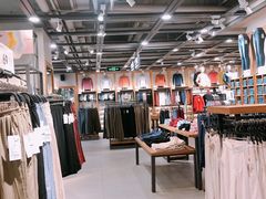 -鹿岛会员店 (龙湖三千集天街店)