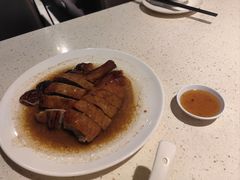 -任兴记(定西路店)