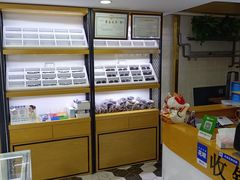 -京光明眼镜批发城(通州万达店)