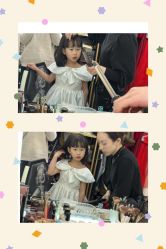 -星宝贝儿童摄影