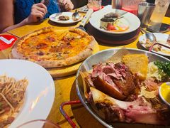 -味德西餐音乐酒吧 Wade's Bar&Grill