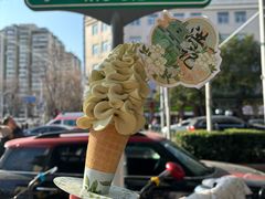 -牛街洪记小吃店(牛街店)