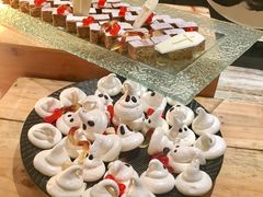 -AdD全日制餐厅(中谷花园酒店)