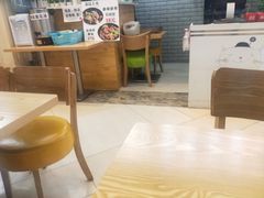 -星韩味石锅拌饭(万科·钻石广场店)