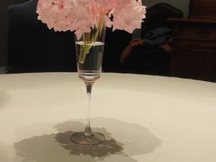 -福1015(愚园路店)