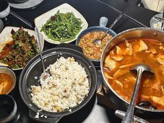 -多味居(剪子巷店)
